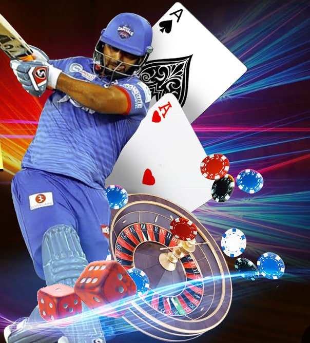8800vip Esports လောင်းကစား — MLBB PUBG Myanmar Sportsbook