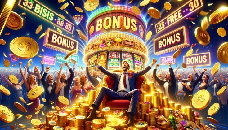 Live Casino 8800vip