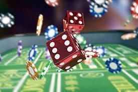 Myanmar Football Betting 8800vip
