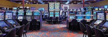 8800vip Live Casino ဂိမ်းလော်ဘီ Baccarat Dragon Tiger မြန်မာ