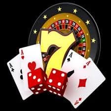 8800vip ဘောလုံးလောင်းကစား Myanmar VIP Bonus Cashback Football Betting MMK