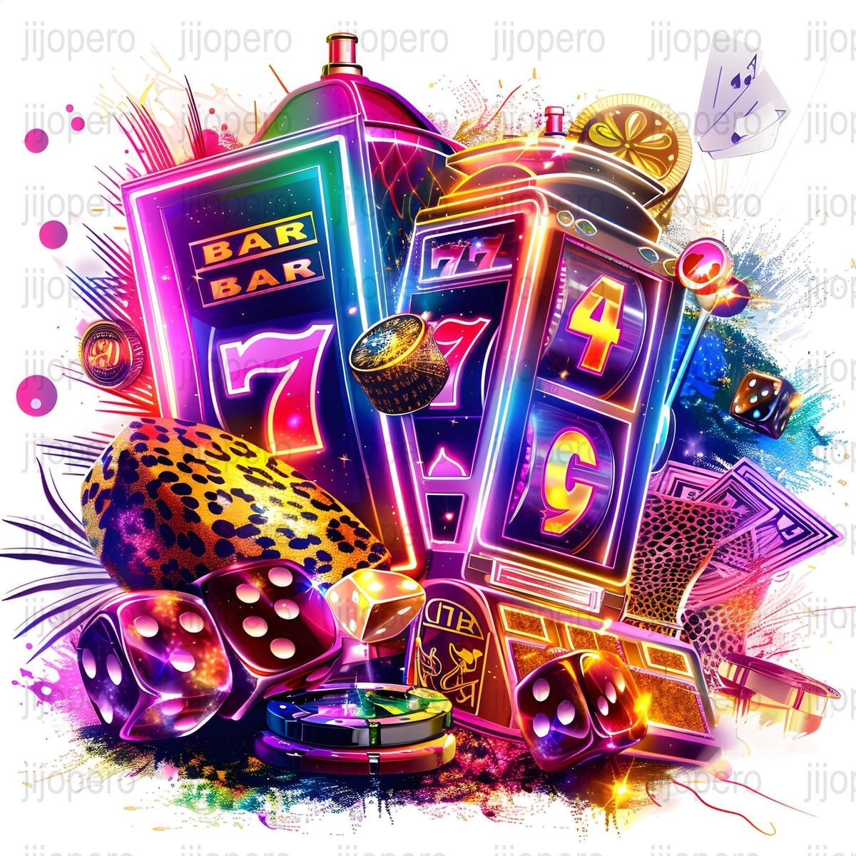 8800vip ဂိမ်းလော်ဘီ Slots Live Casino ဂိမ်းမျိုးစုံ မြန်မာ