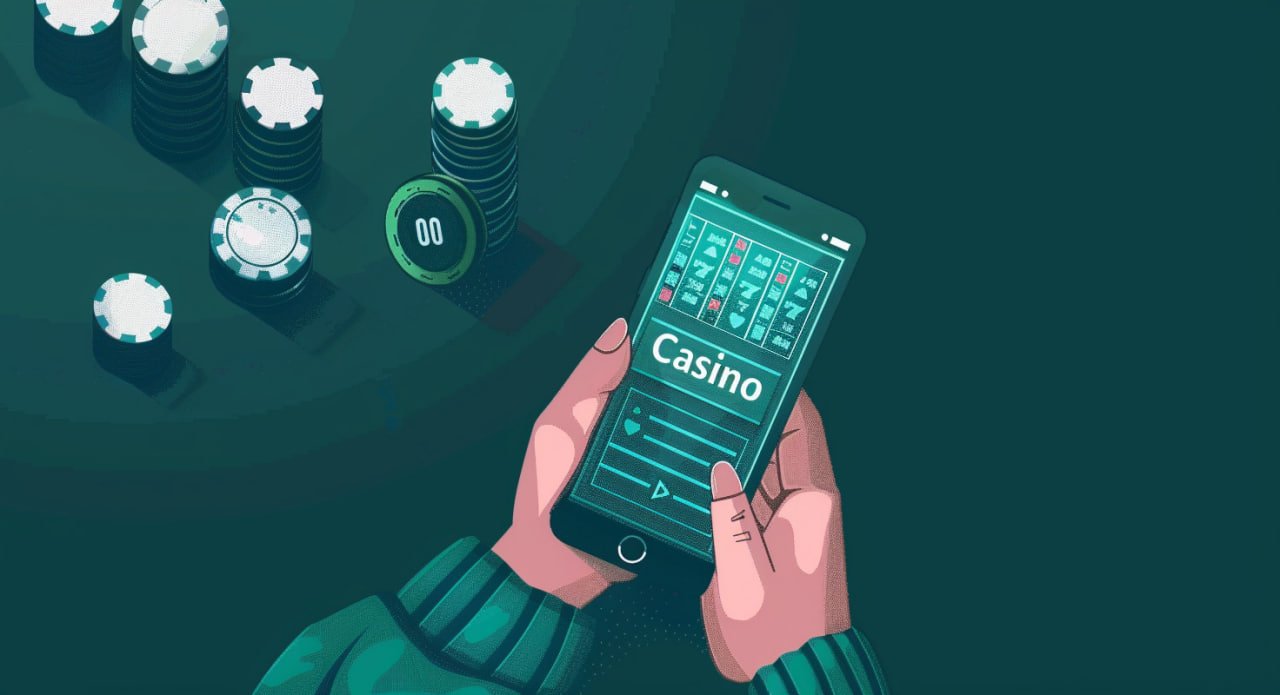 Online Poker ကတ်ဂိမ်း Strategy မြန်မာ ကစားသမားများ