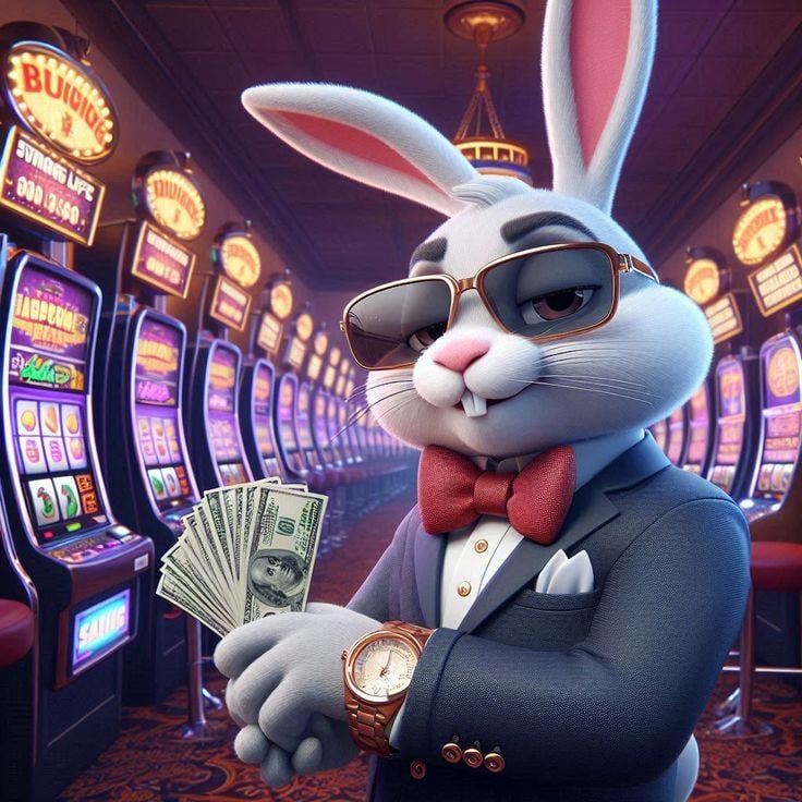 8800vip Live Casino ဂိမ်းခန်း မြန်မာ