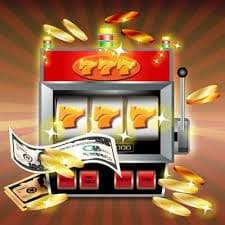 Slots Games 8800vip