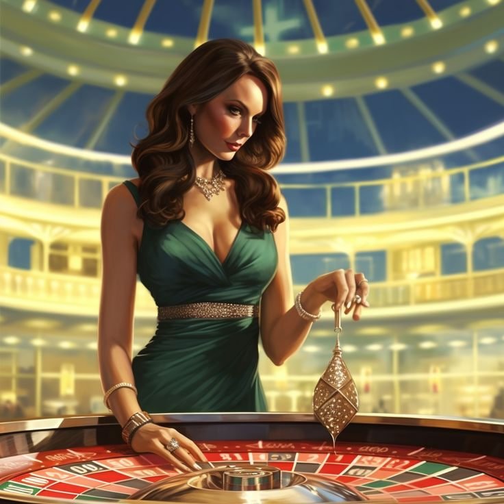 8800vip အက်ပ် မြန်မာ — Mobile Casino နှင့် Sportsbook Smart Phone မှ ကစားနိုင်