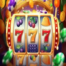 8800vip Online Card Games Poker Baccarat မြန်မာ