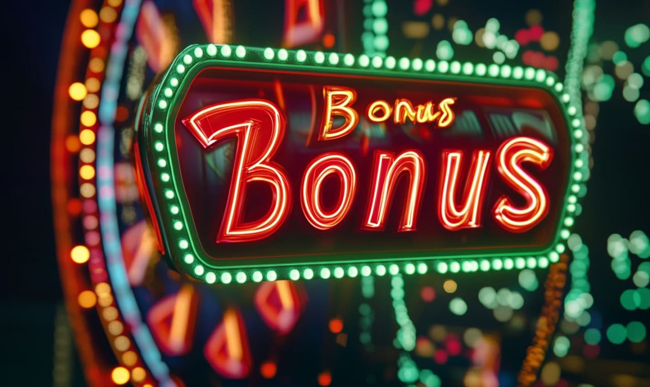8800vip APP Games Myanmar — Casino Slots Sportsbook Esports Mobile