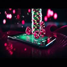 8800vip ဘောလုံးလောင်းကစား Myanmar — MNL Premier League Champions League Live Odds MMK Betting