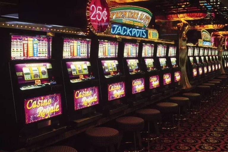 8800vip APP Myanmar — မြန်မာဘာသာ Casino Games နှင့် Live Dealer Mobile